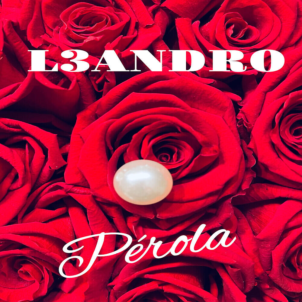 Релиз Pérola