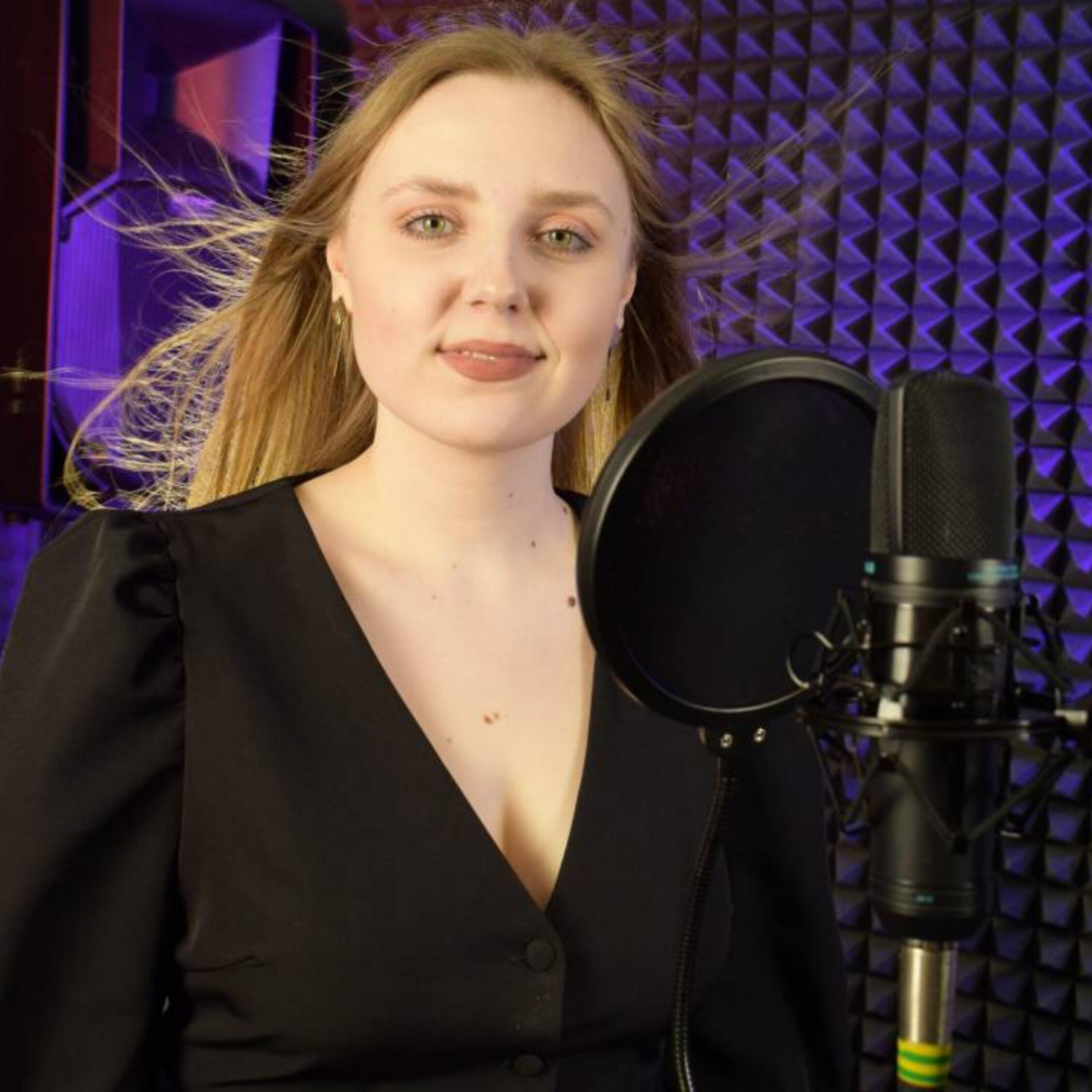 Релиз Сила внутри
