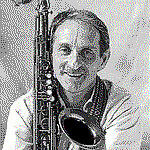 Bobby Wellins