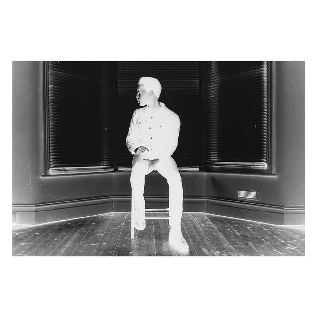 Релиз I Need You (Piano Version)