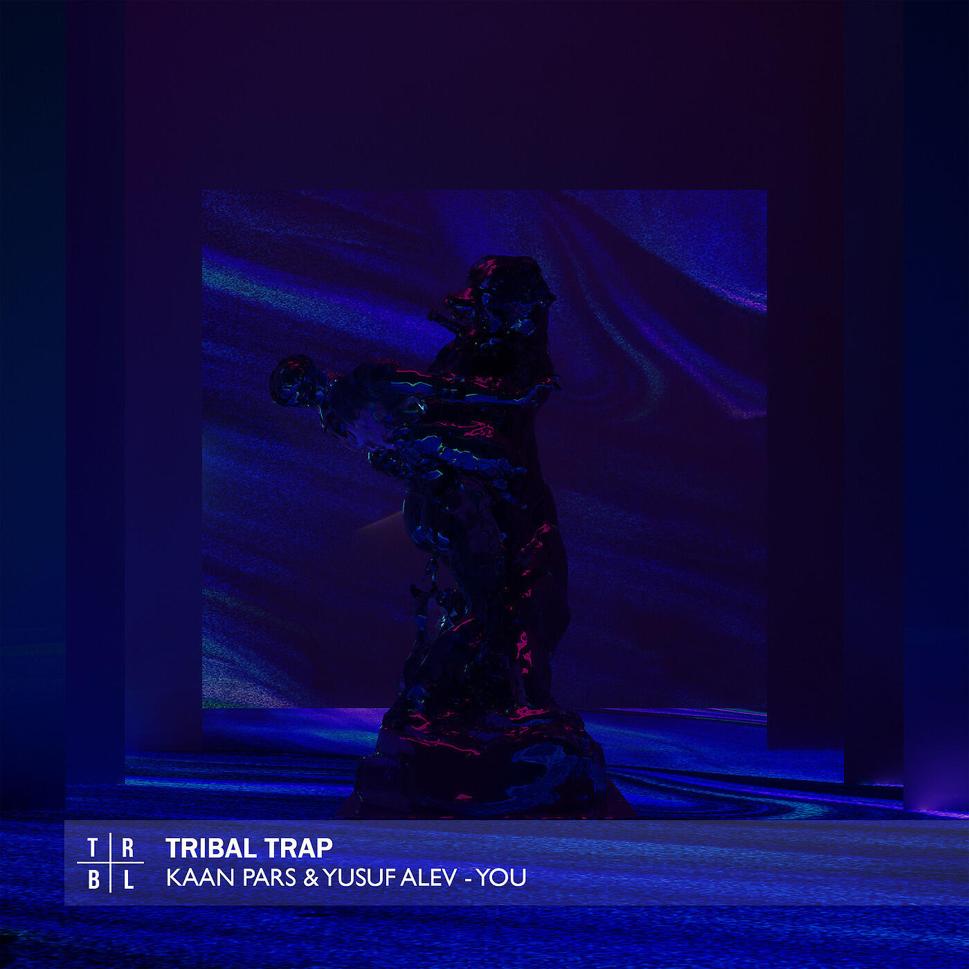 Kaan Pars, Yusuf Alev - You