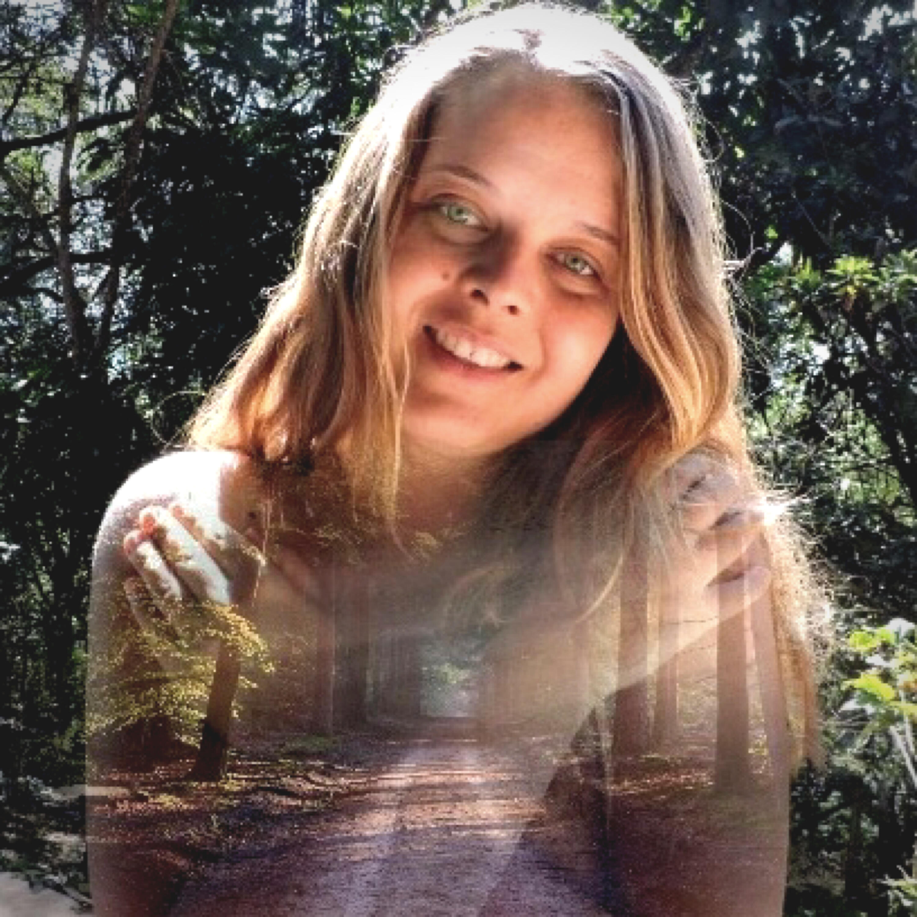 Релиз Estrada (Ida)