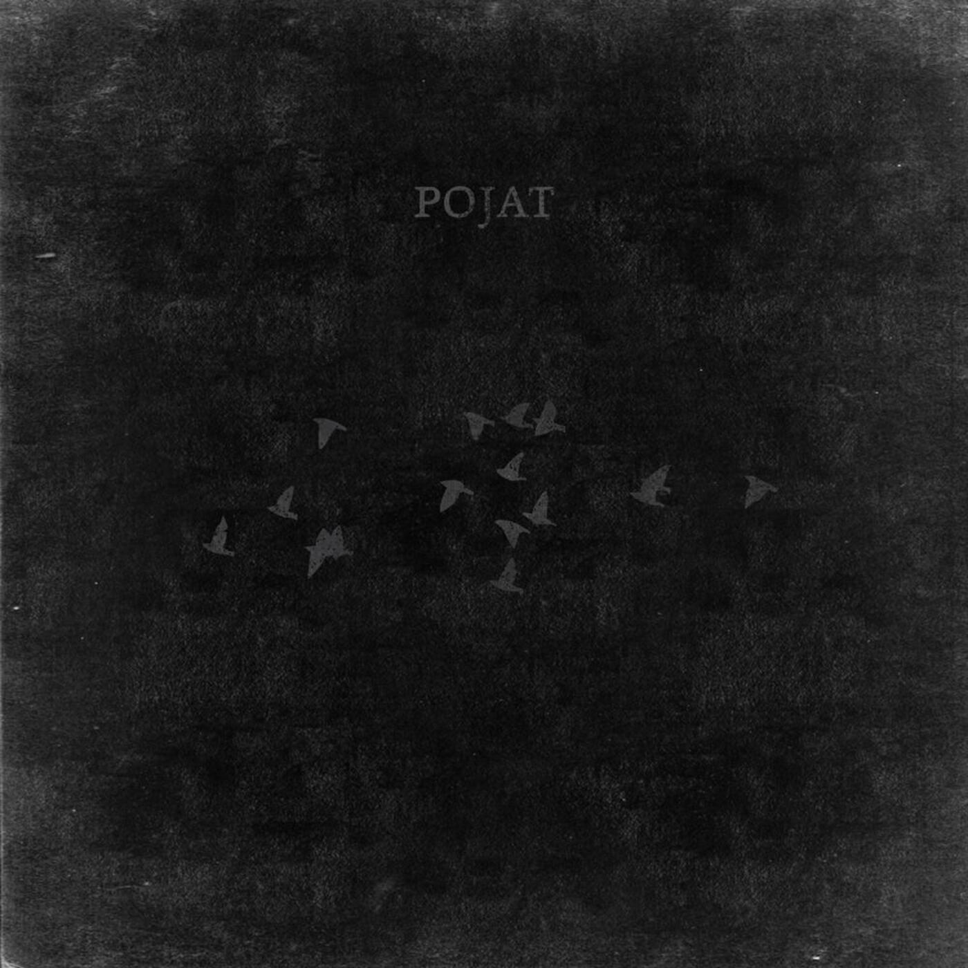 Релиз Cigarette & Solo / Shades of Gray - Single