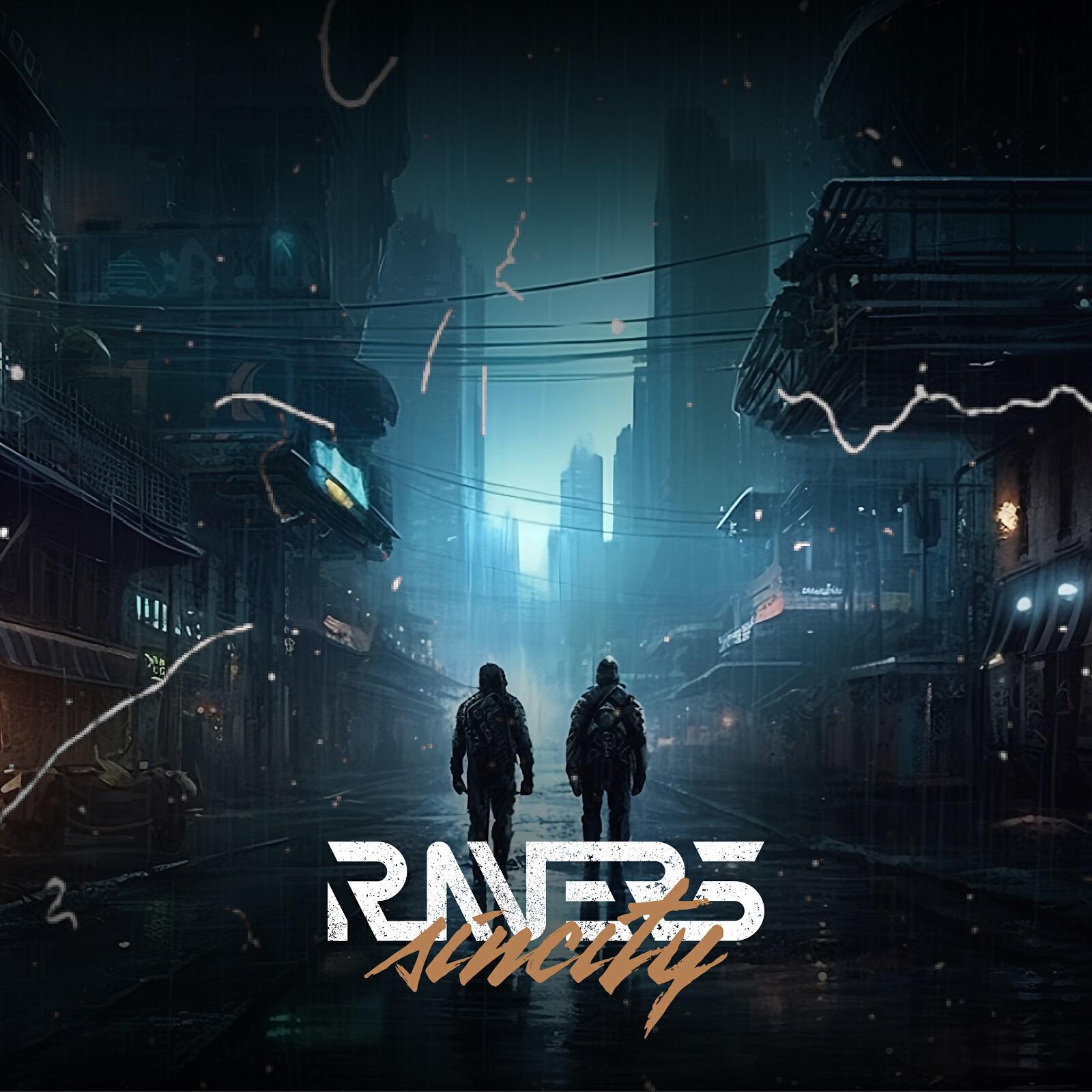 Релиз Sincity