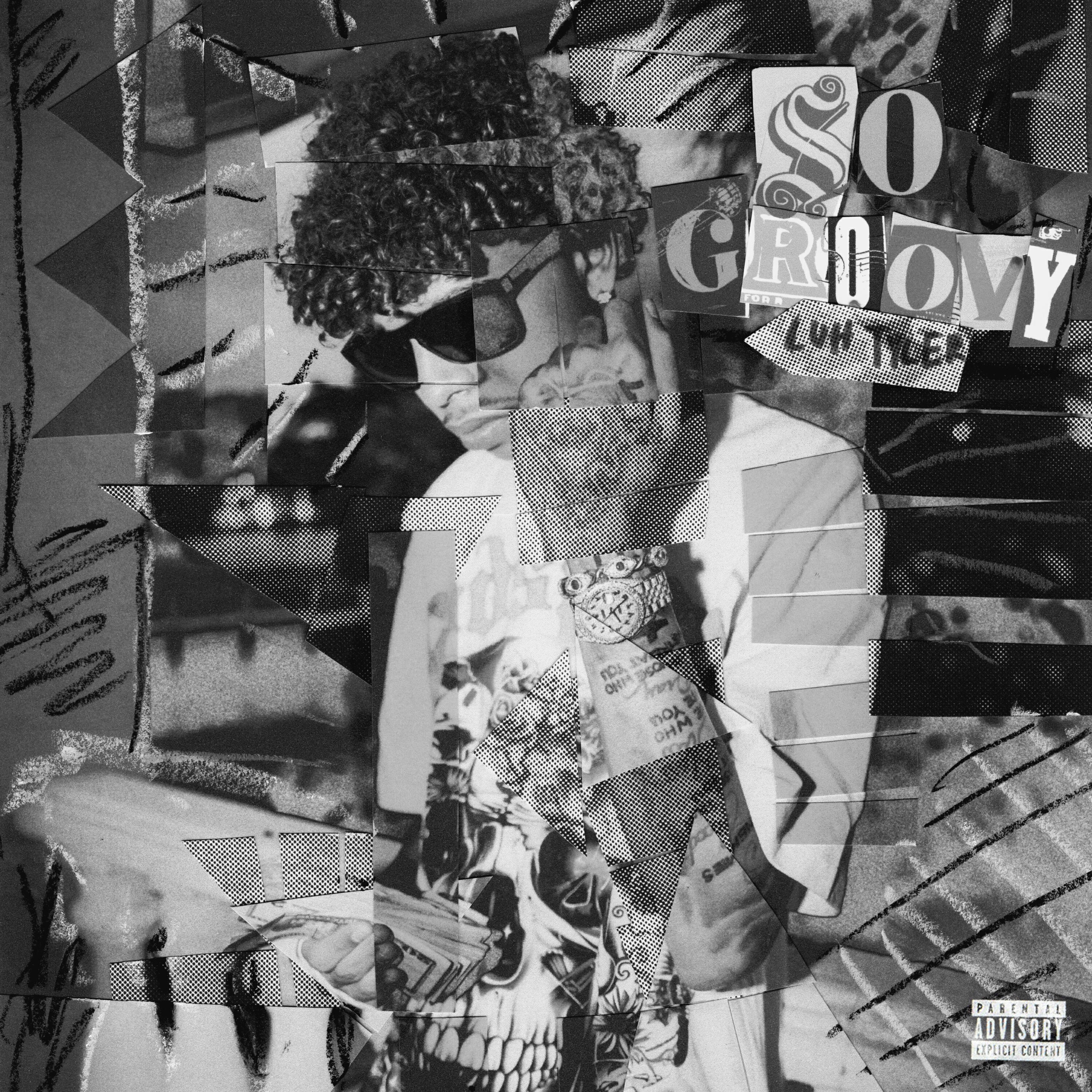 Релиз So Groovy