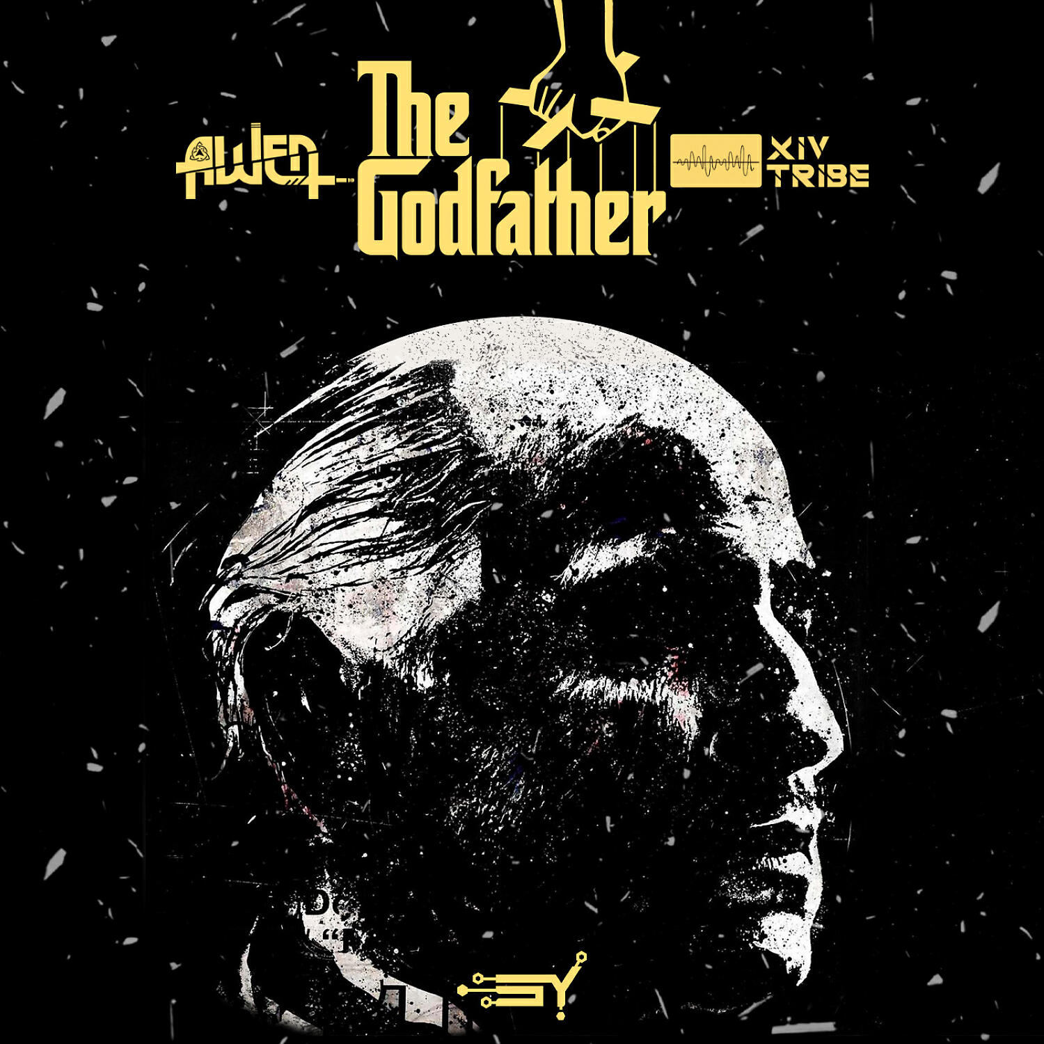 Релиз The GodFather