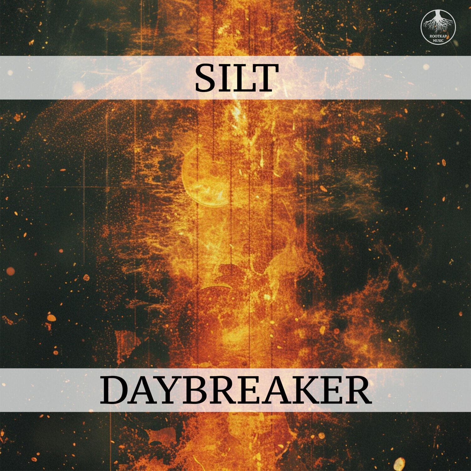 Релиз Daybreaker