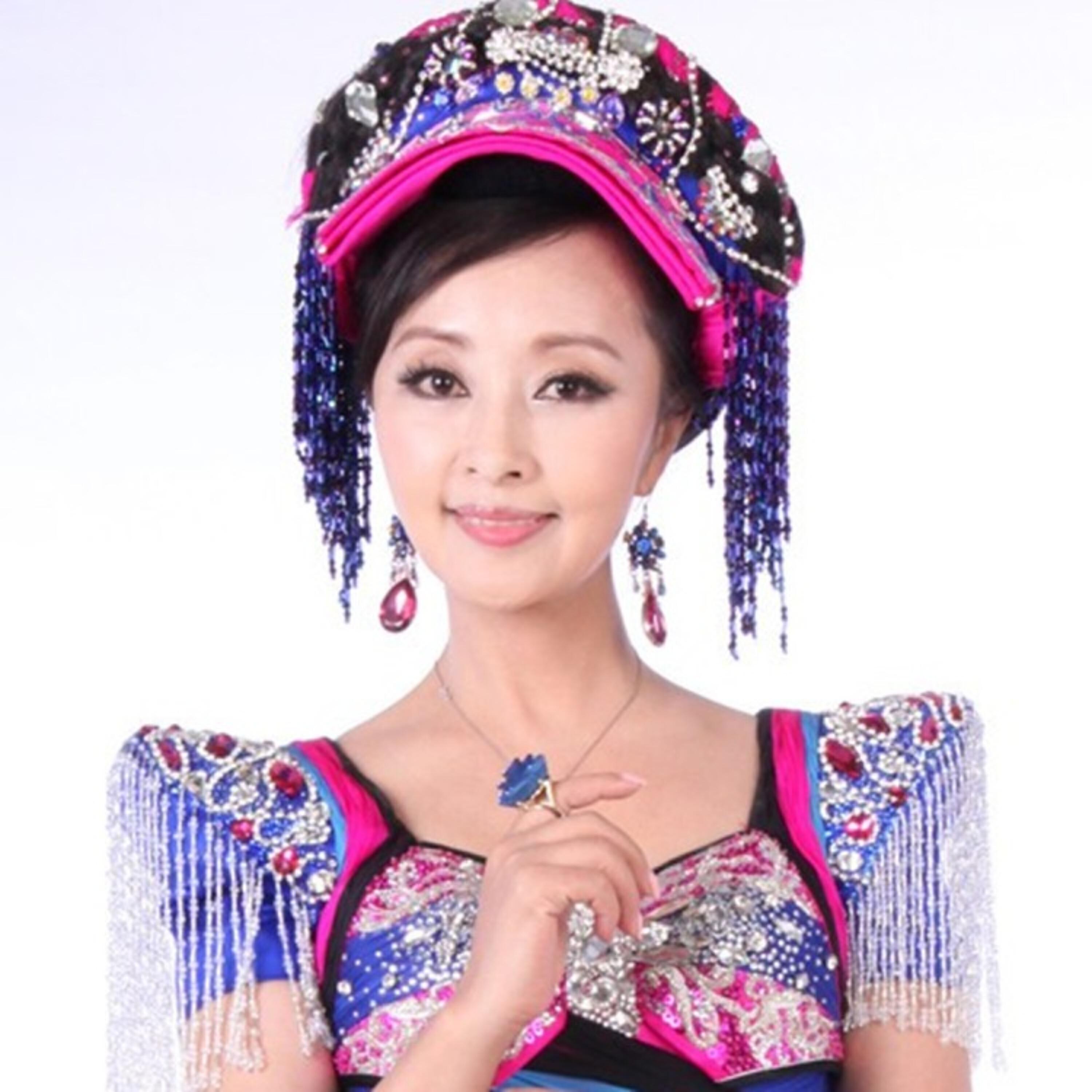 Релиз 风中鹰扬
