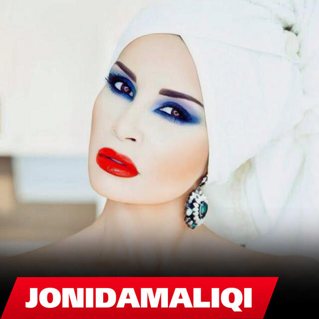 Релиз Nje ore me shume