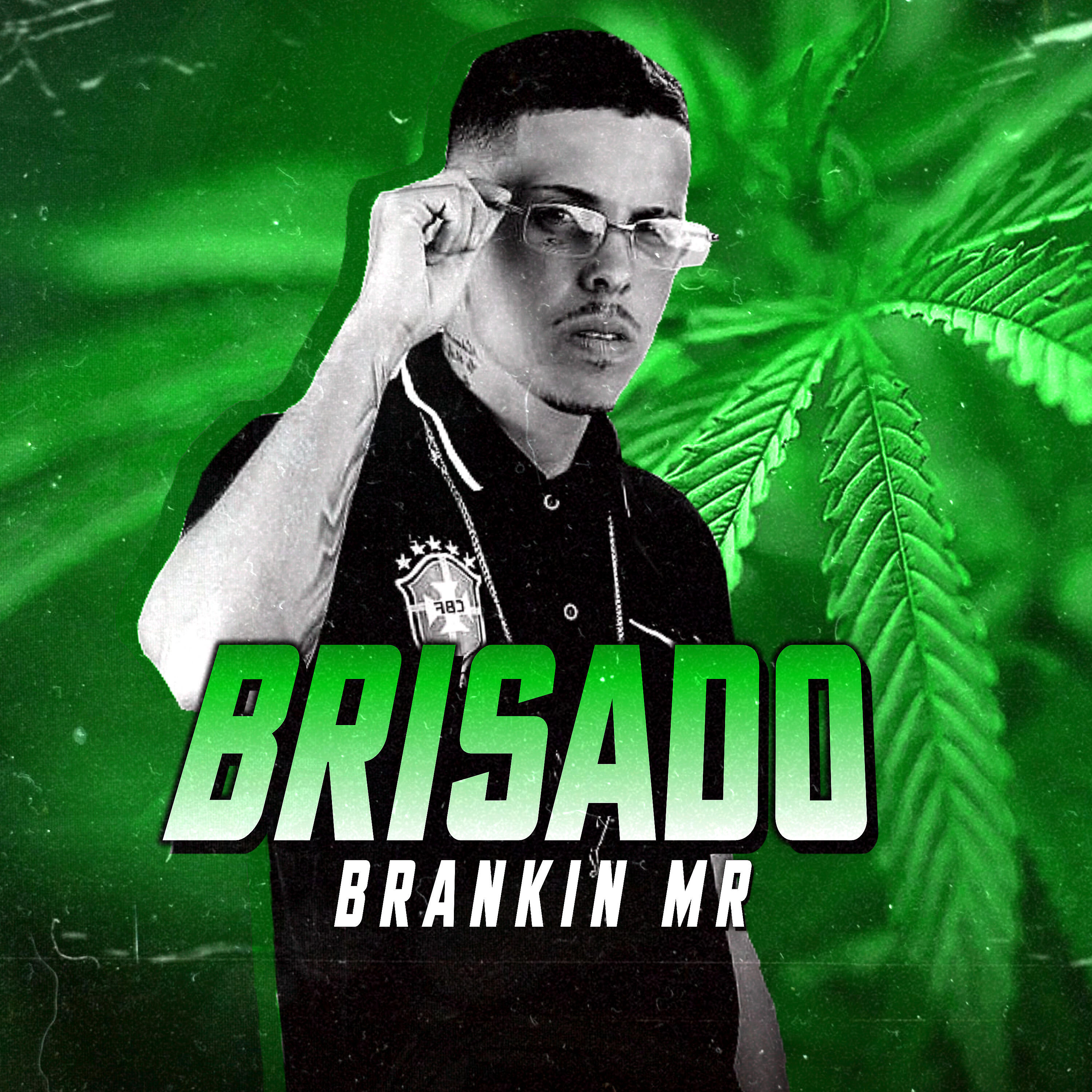 Релиз Brisado