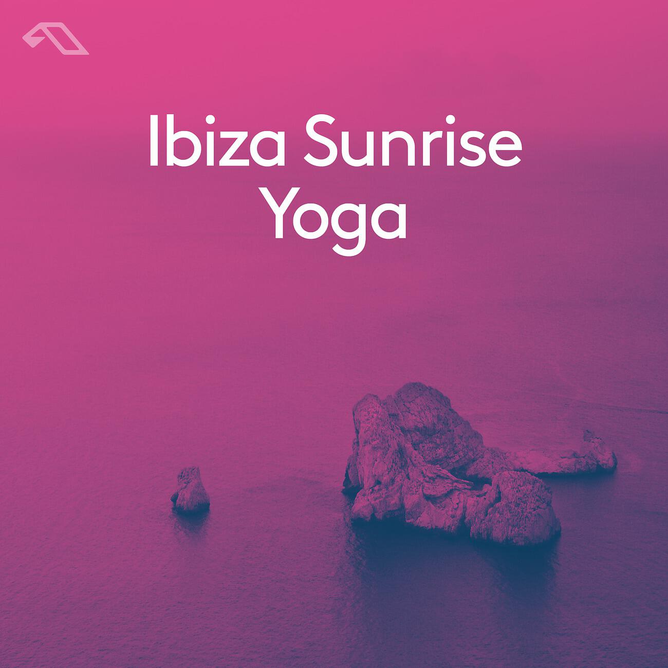 Релиз Ibiza Sunrise Yoga