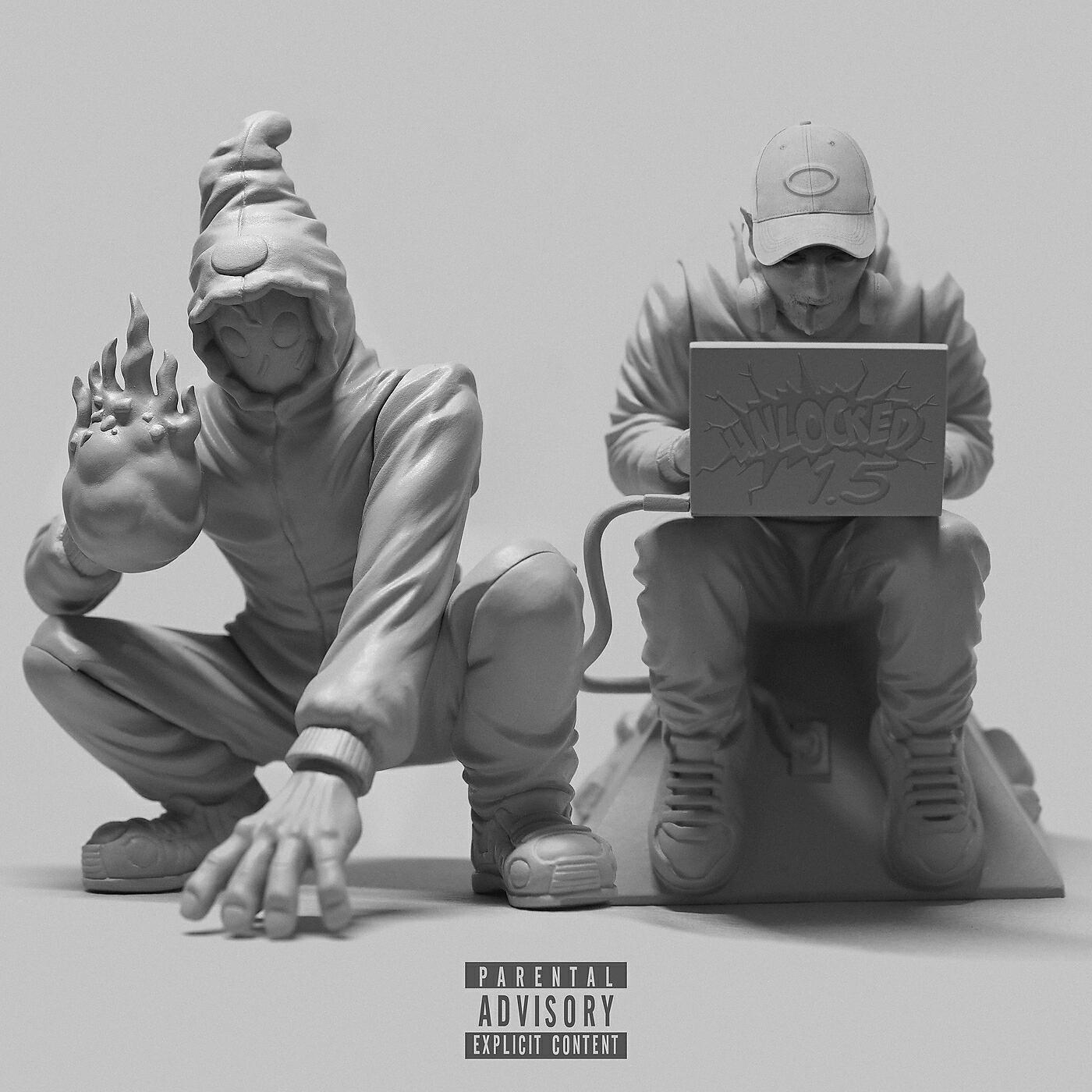 Скачать песню Denzel Curry, Kenny Beats, Smino, Robert Glasper - So.Incredible.pkg (Robert Glasper Version) бесплатно в MP3 для Android и iOS