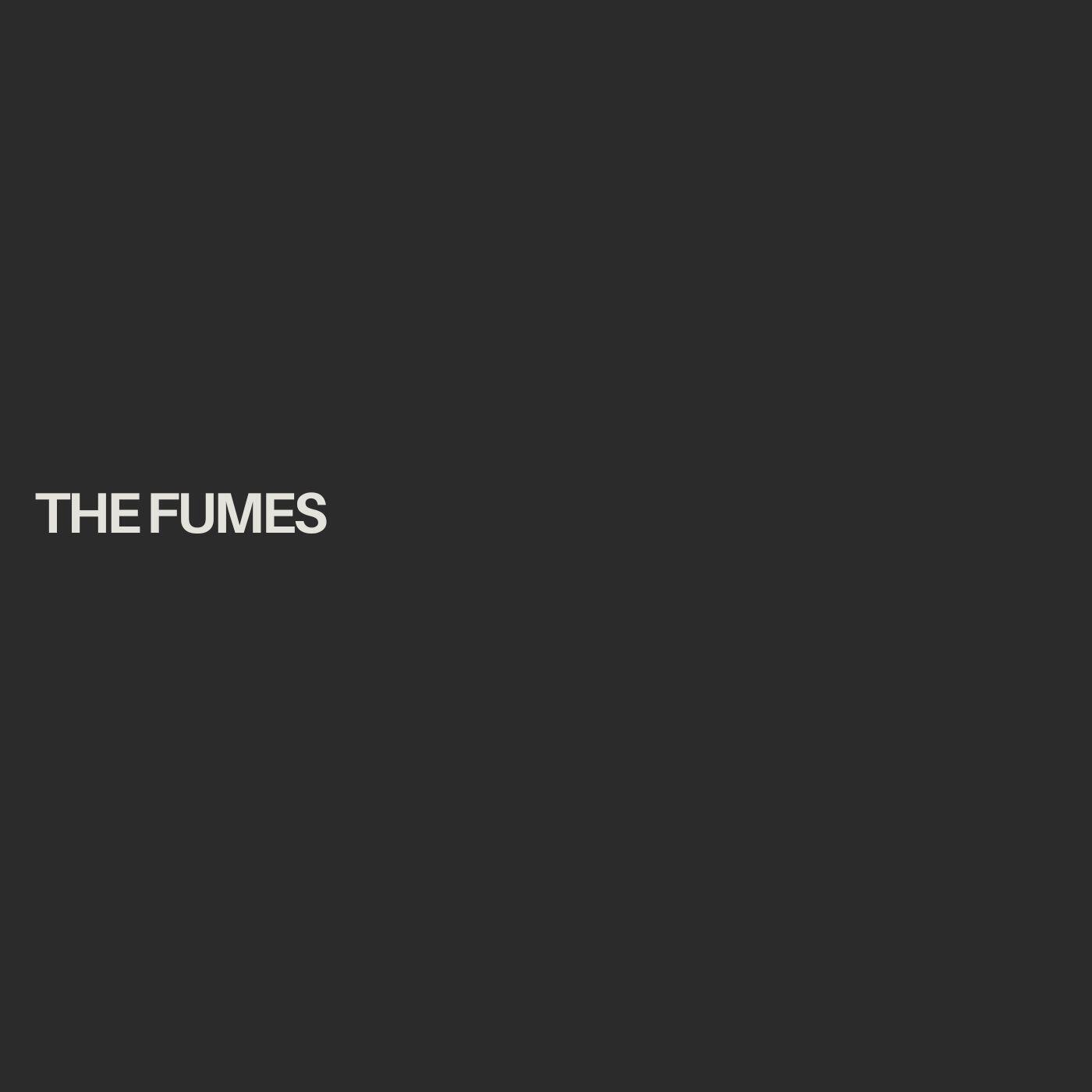 Релиз The Fumes