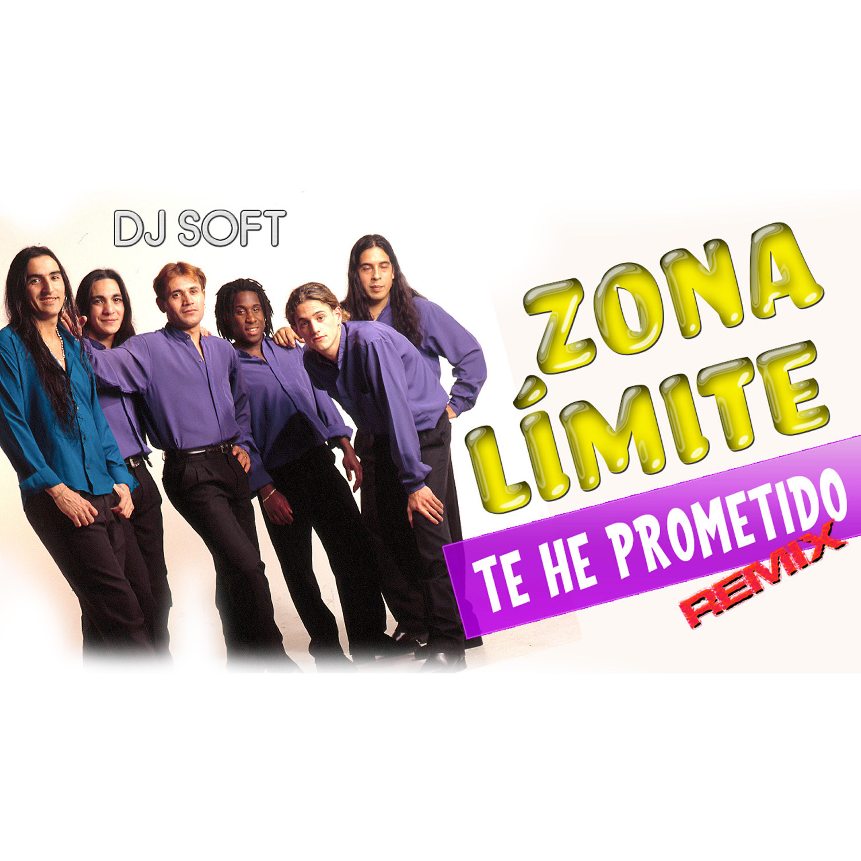 Zona Limite