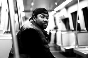 Gorilla Zoe все песни в mp3