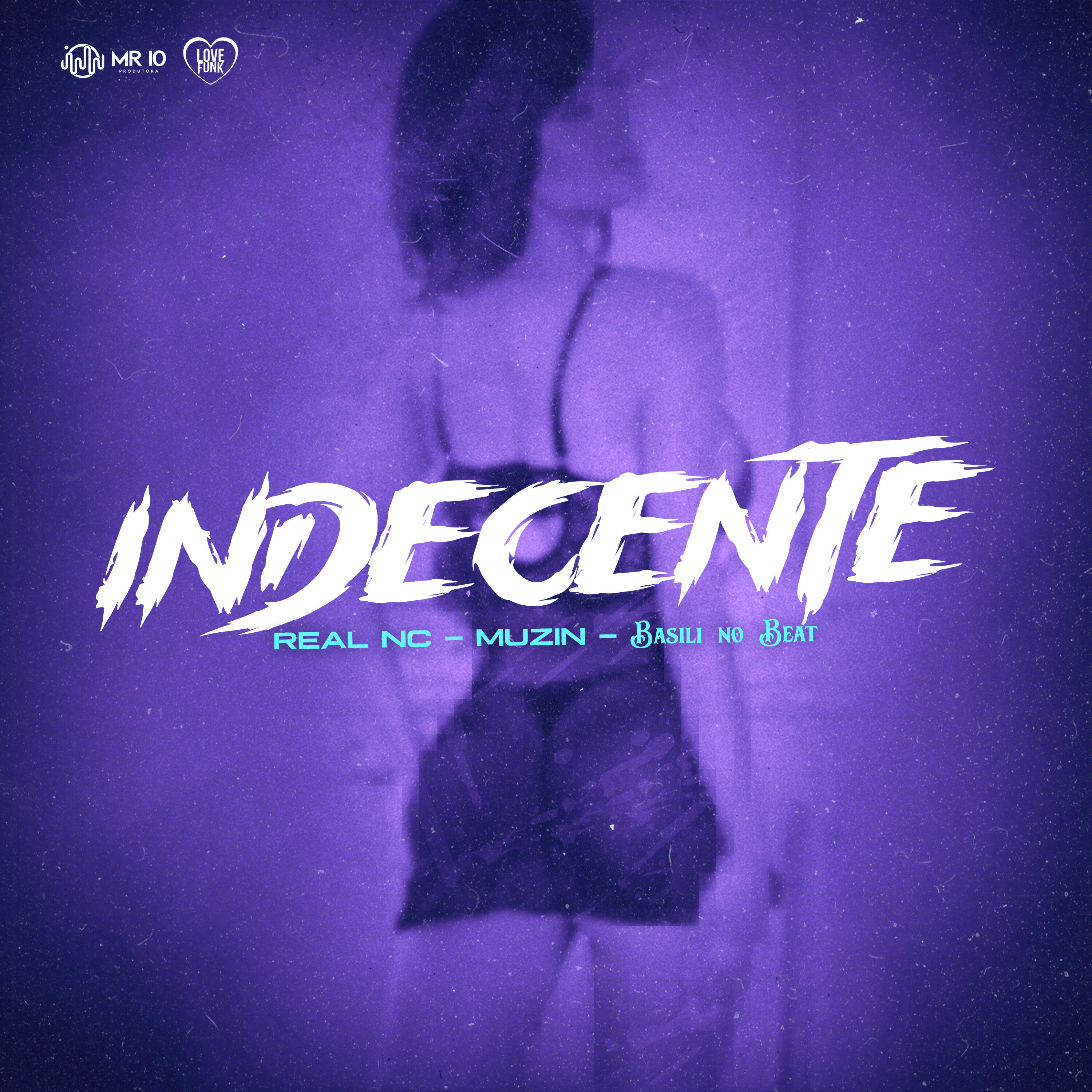 Релиз Indecente