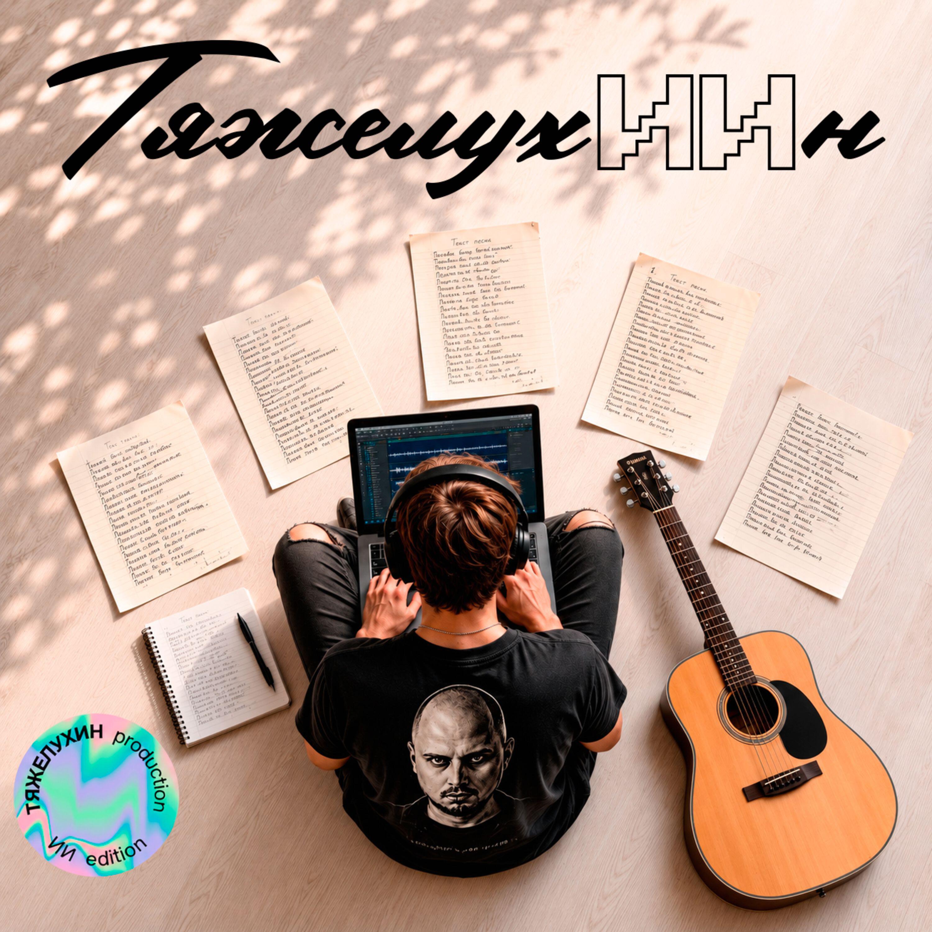 Релиз ТяжелухИИн