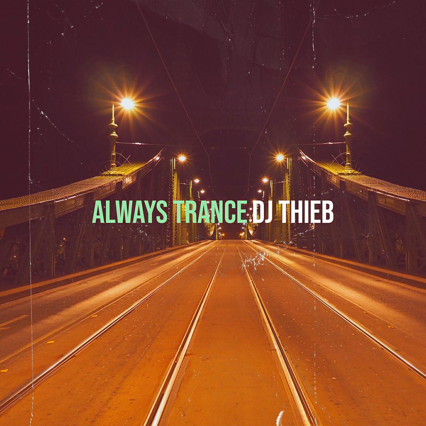 Релиз Always trance