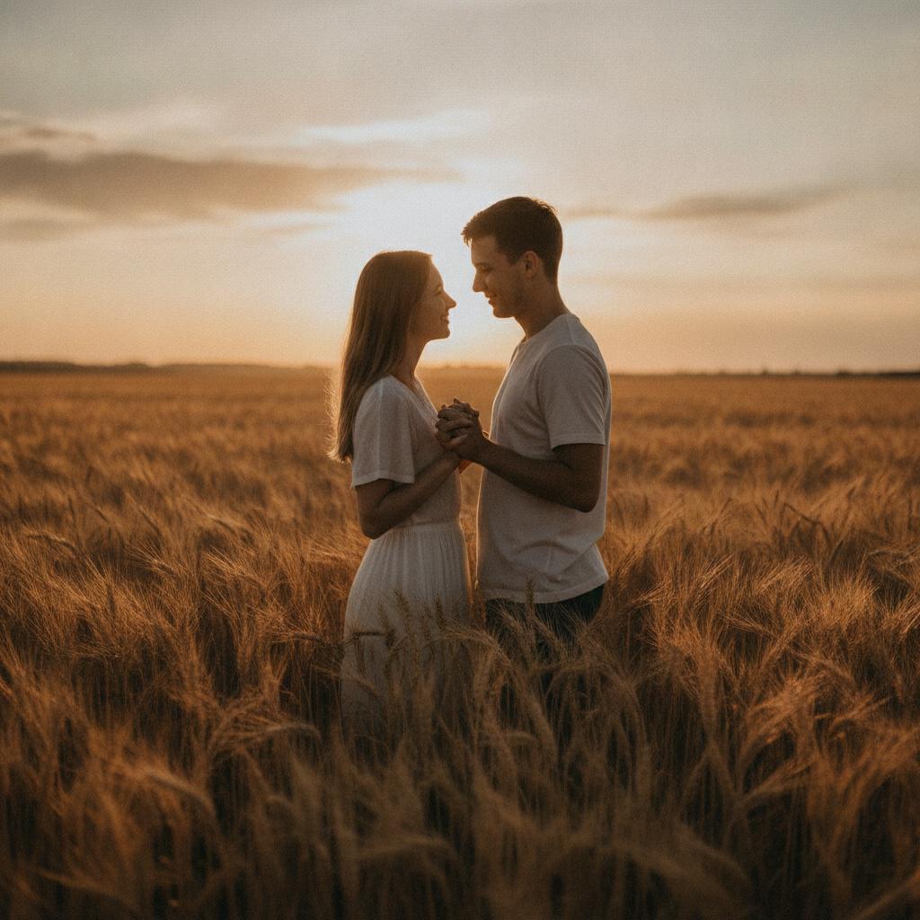 Релиз Сенька — моя звезда