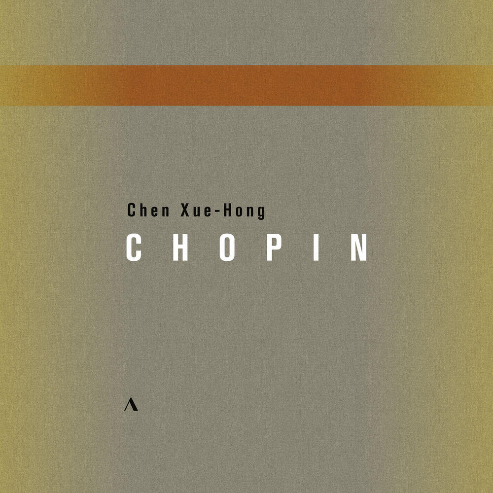 Chen Xue-Hong