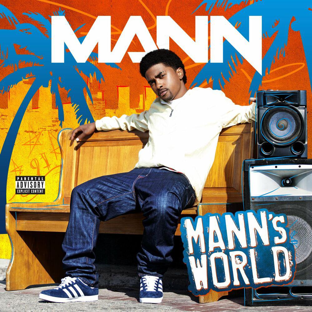 Релиз Def Jam Summer Anthems