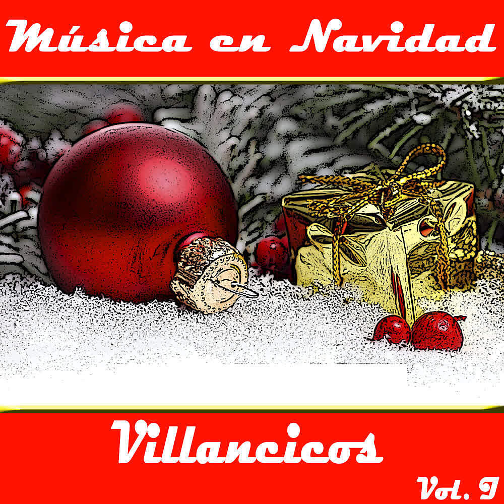Agrupación Músical San Vicente