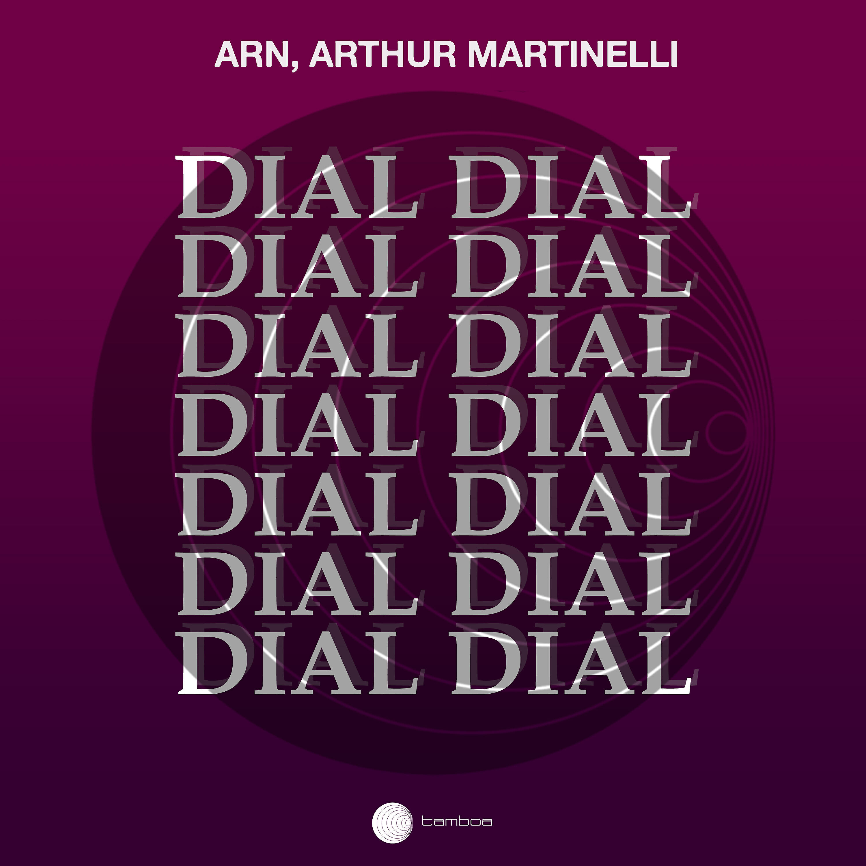 Релиз Dial