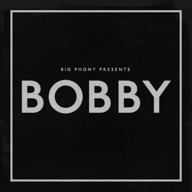 Релиз Bobby