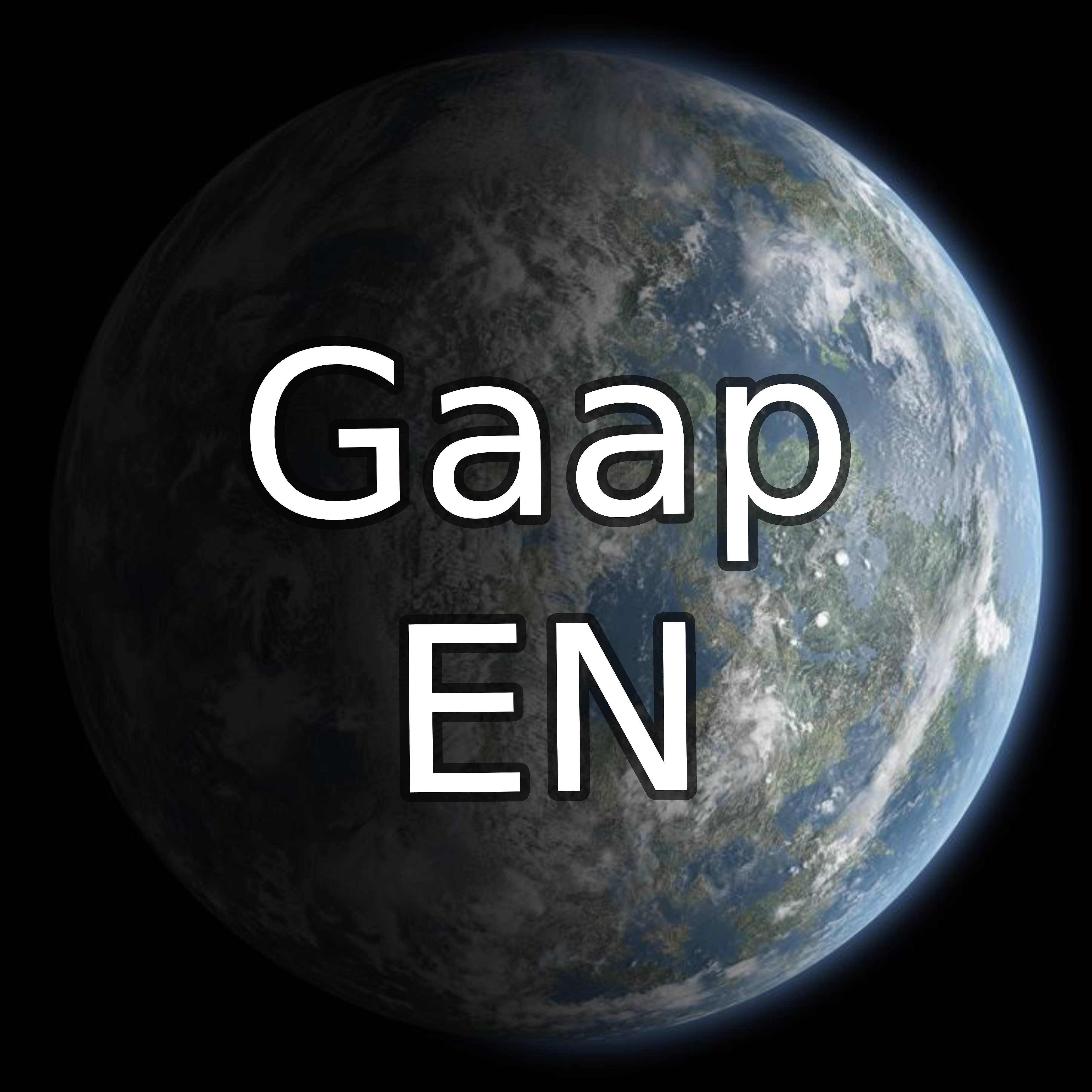 Релиз En