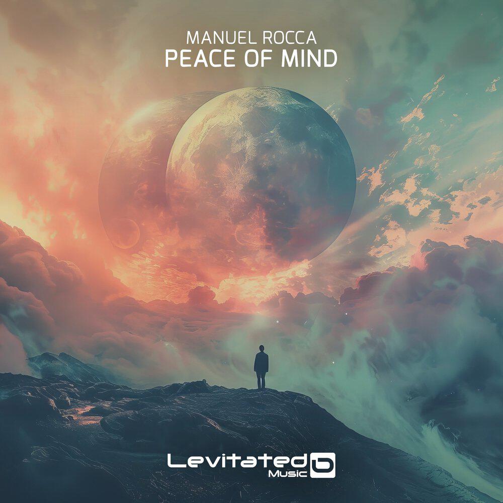 Релиз Peace Of Mind
