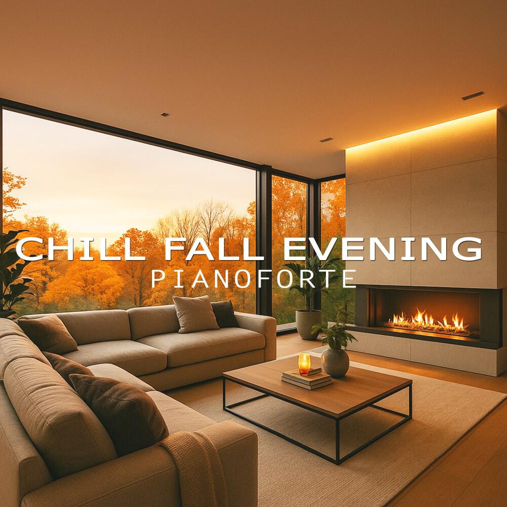 Soft Relaxing Piano Music