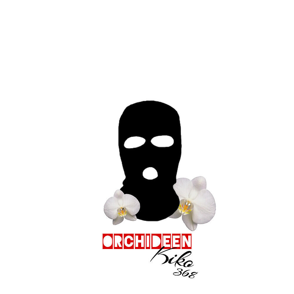 Релиз Orchideen