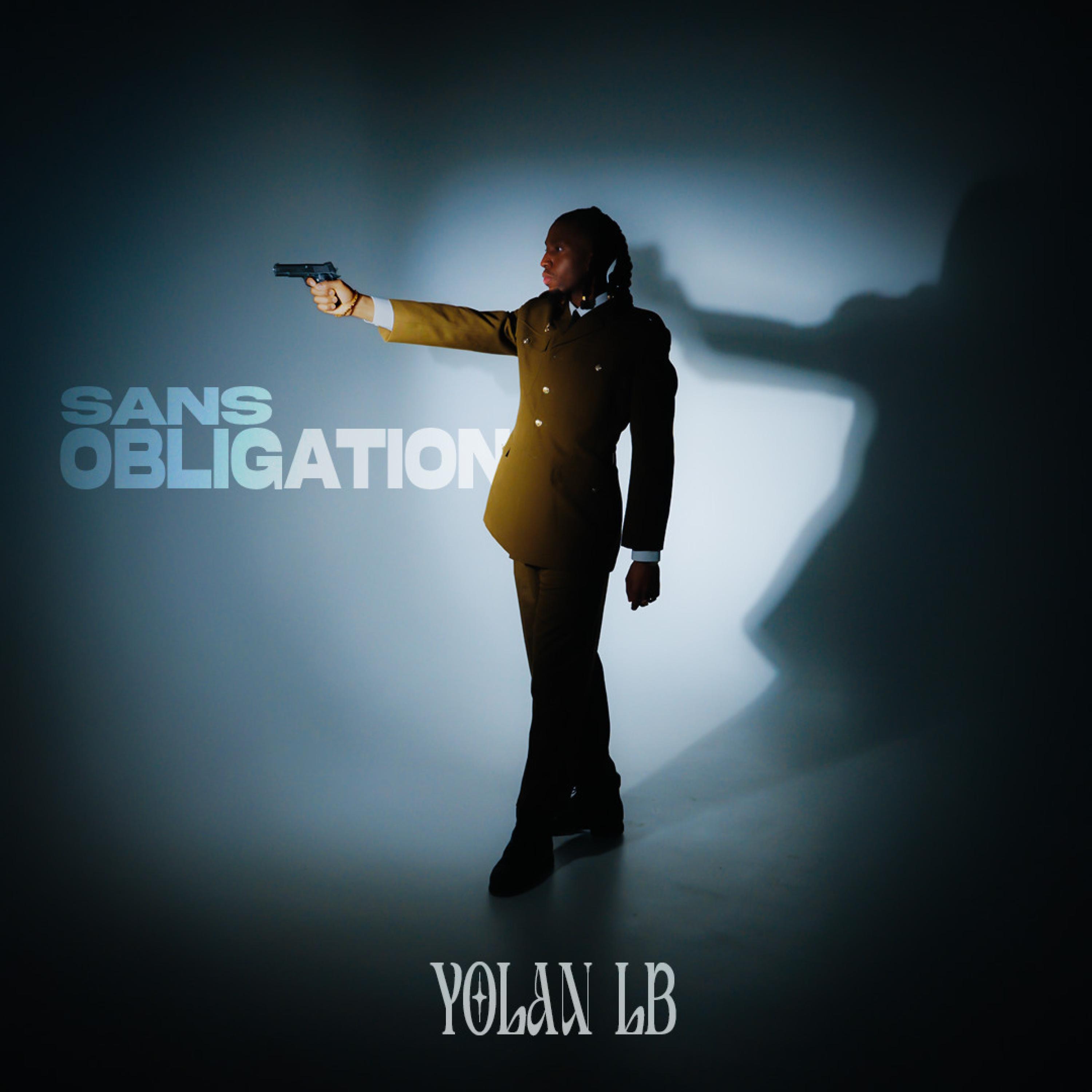Yolan LB