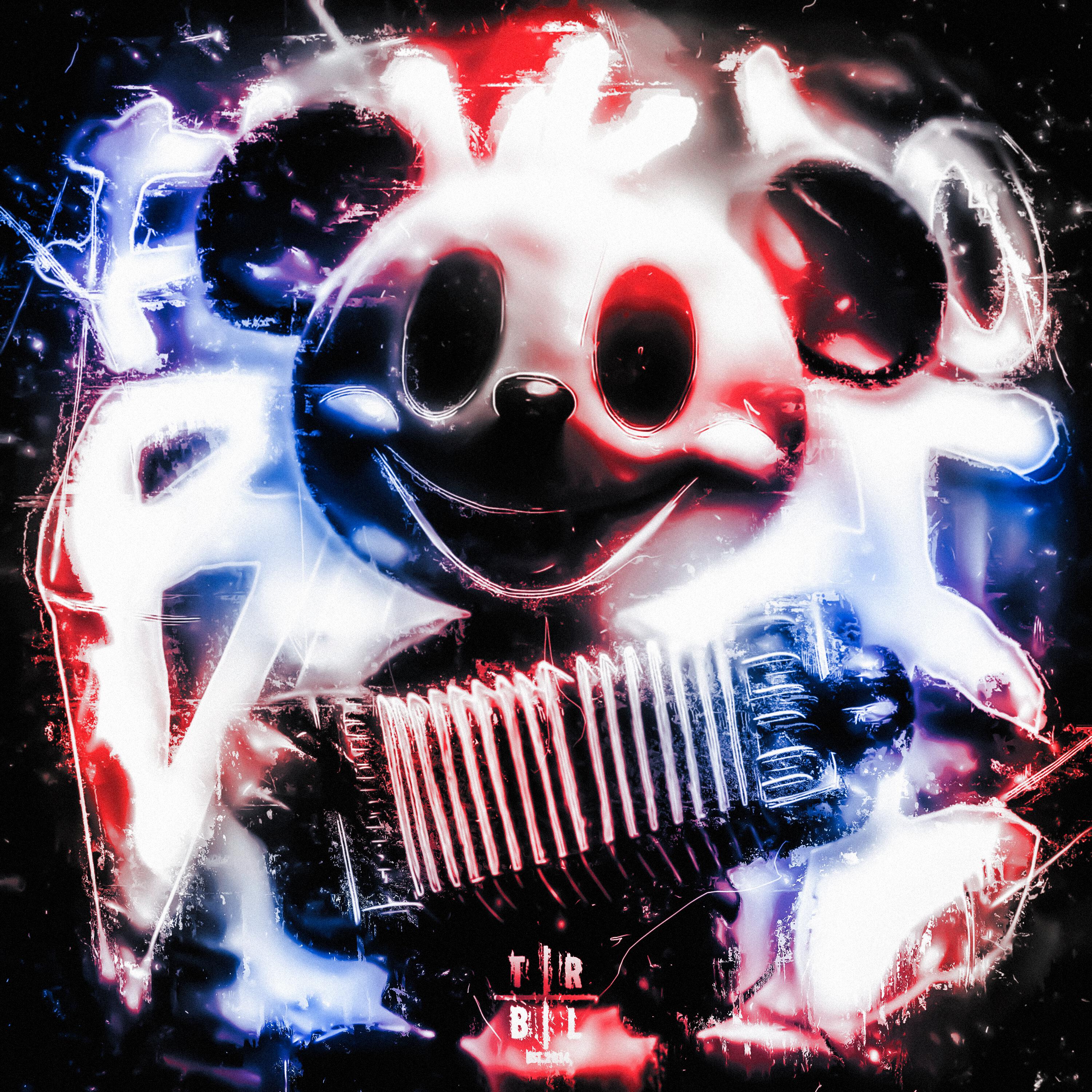 Релиз Funk Do Baile
