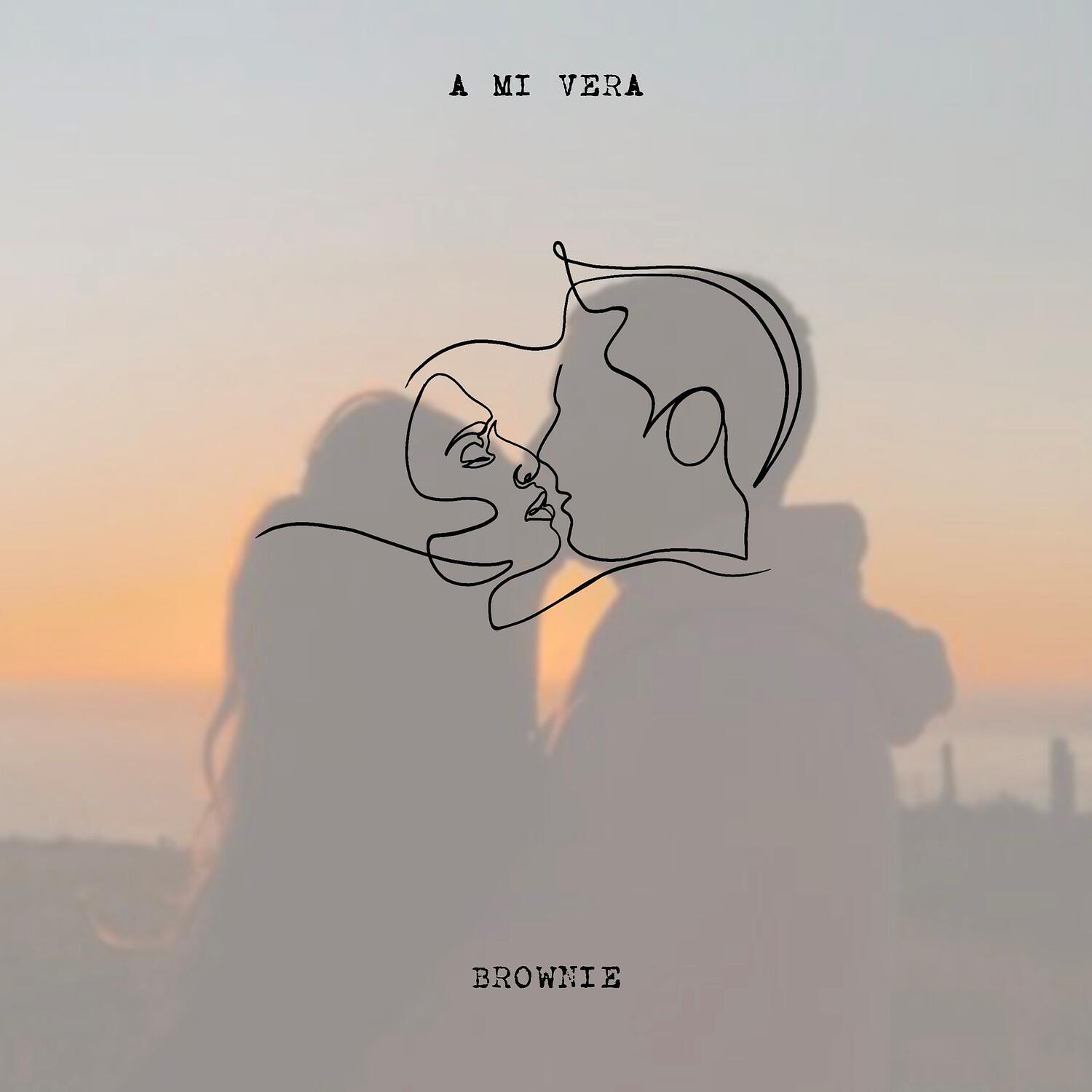 Скачать песню Brownie - A mi vera бесплатно в MP3 для Android и iOS