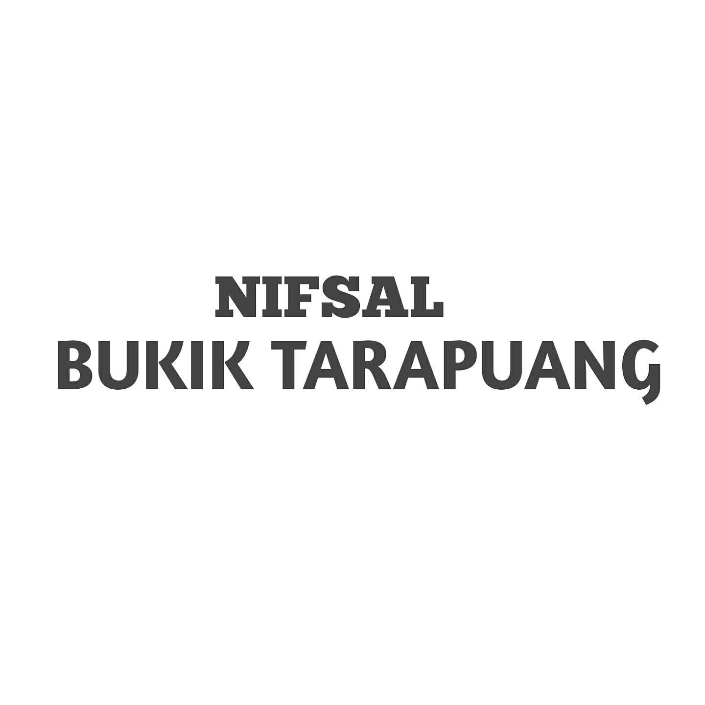 NIFSAL