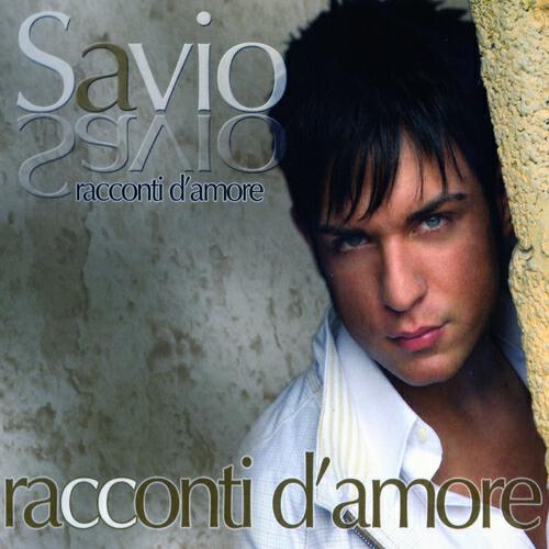 Релиз Racconti d'amore