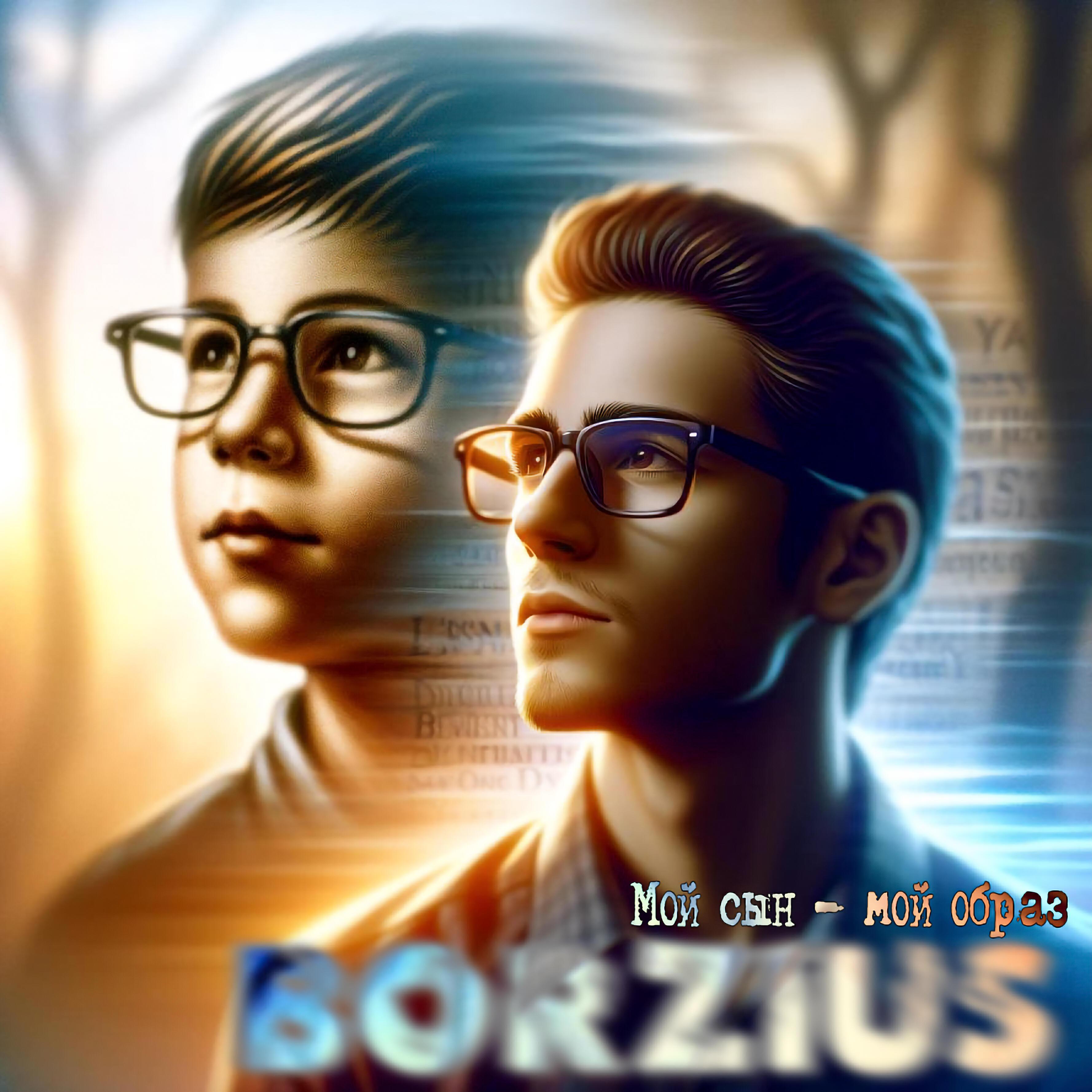 Borzius