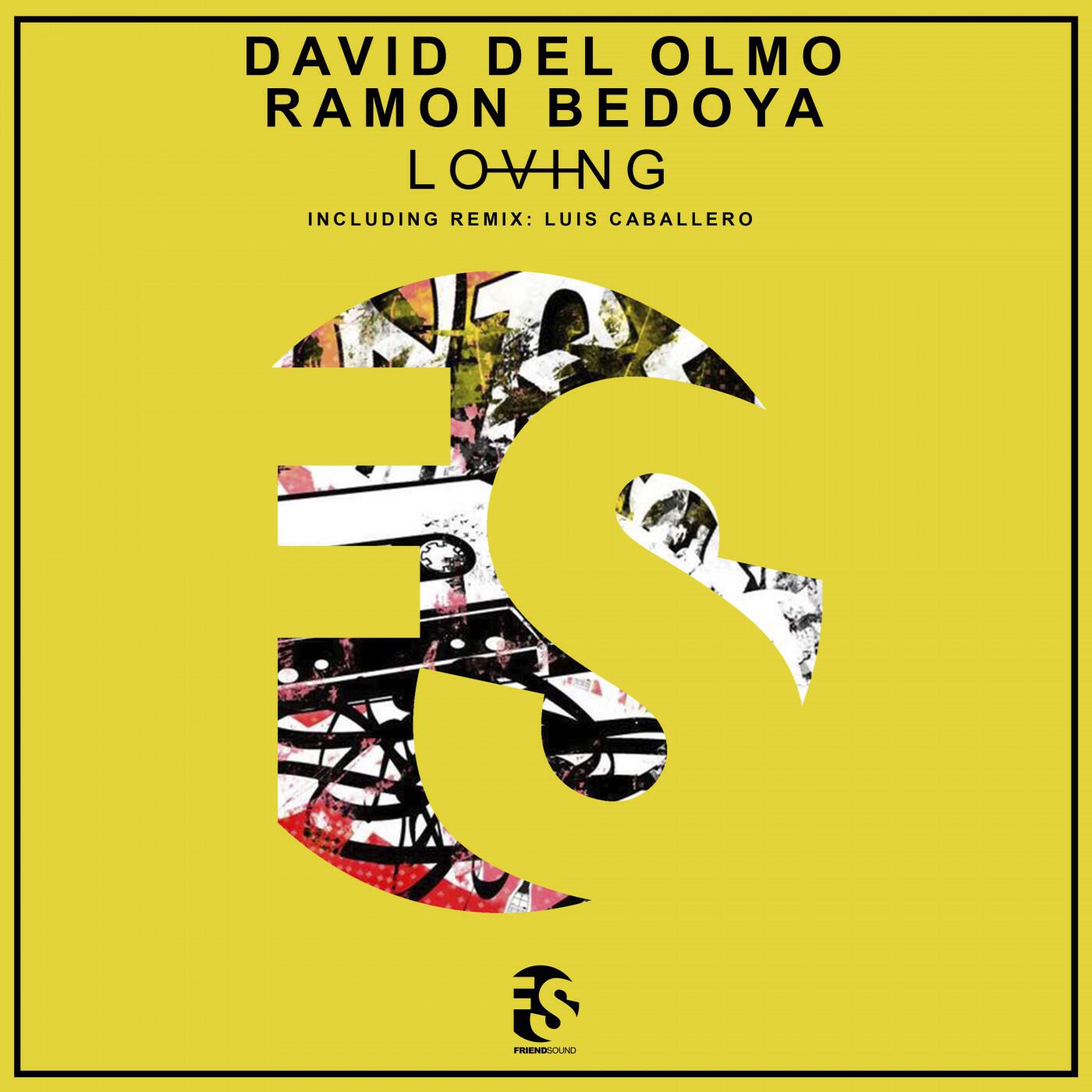 Релиз Loving