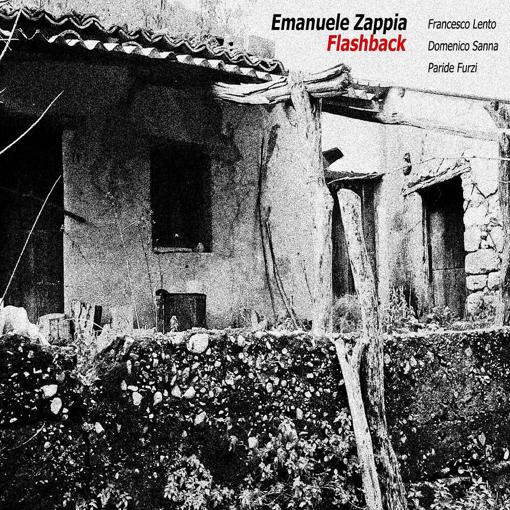 Релиз Flashback