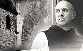 Thomas Merton