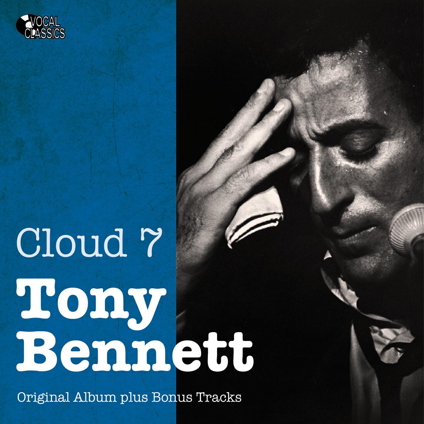 Релиз Cloud 7