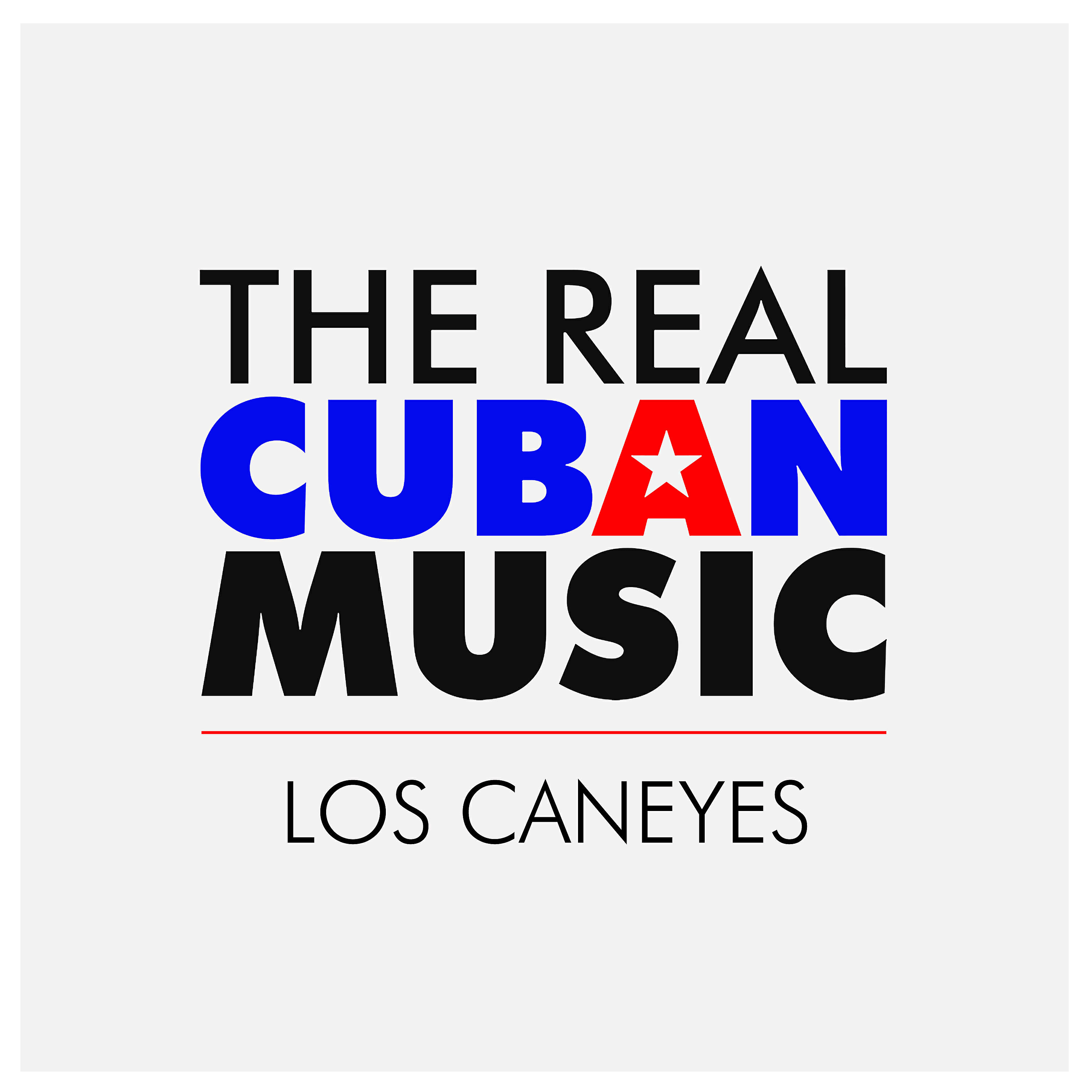 Los Caneyes
