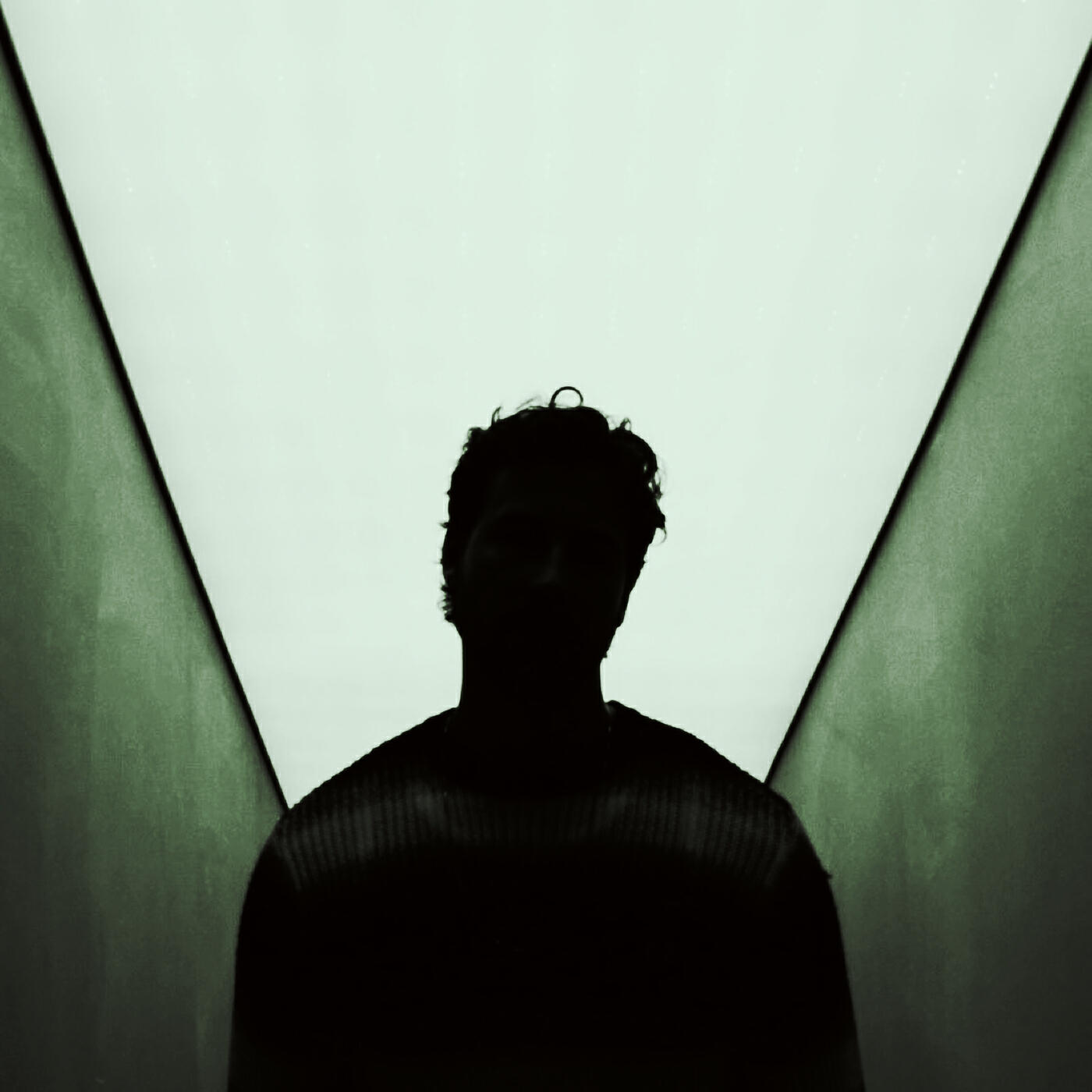 Релиз To the Bone