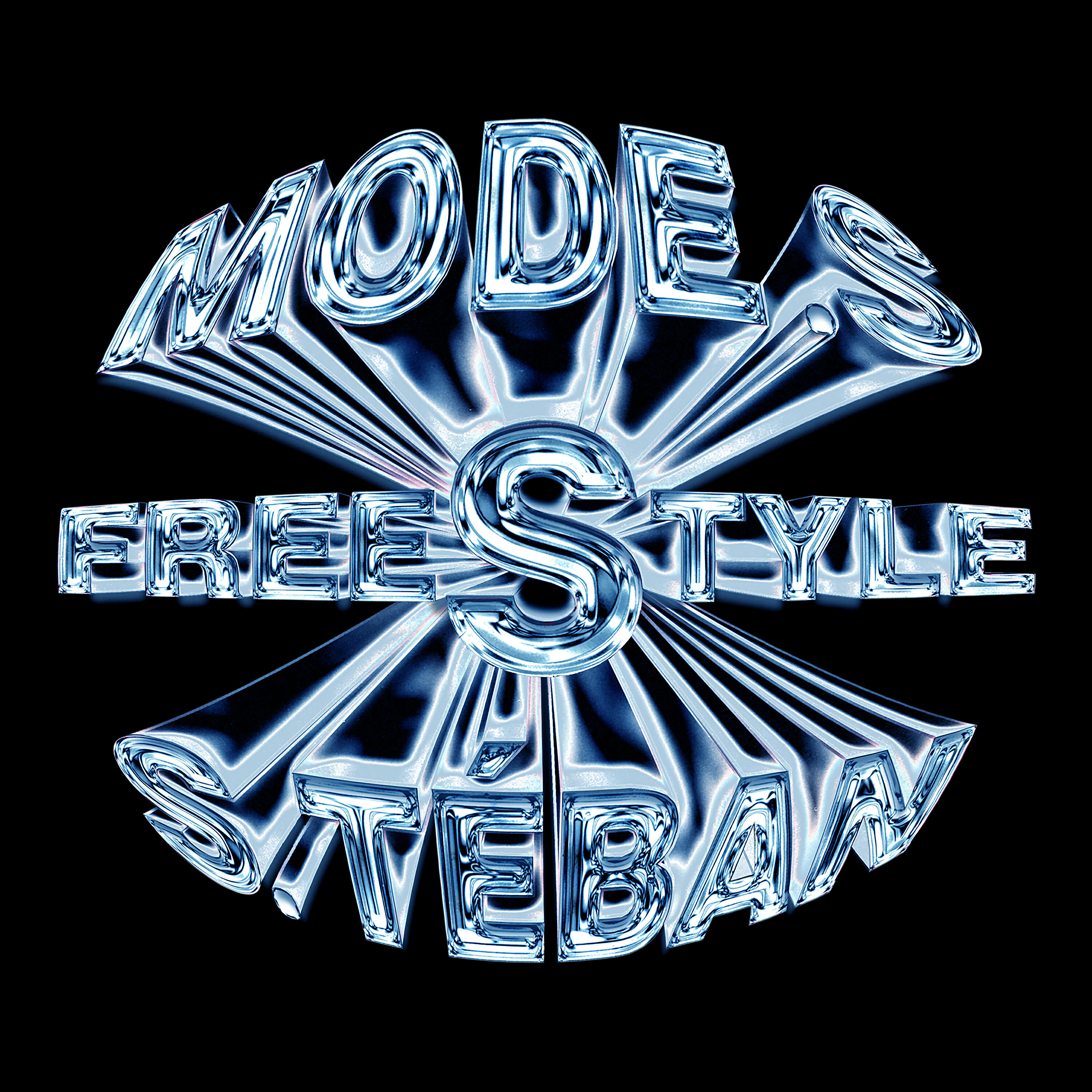 Релиз Mode S Freestyle