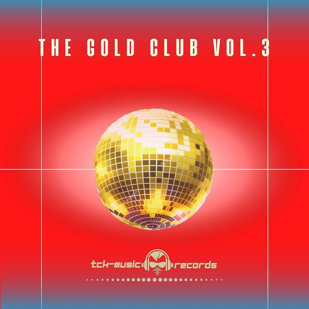 Релиз The Gold Club, Vol. 3