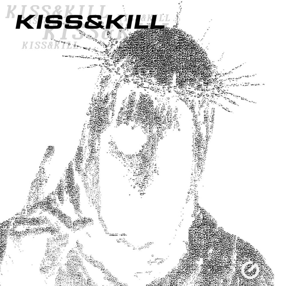 Релиз KISS&KILL