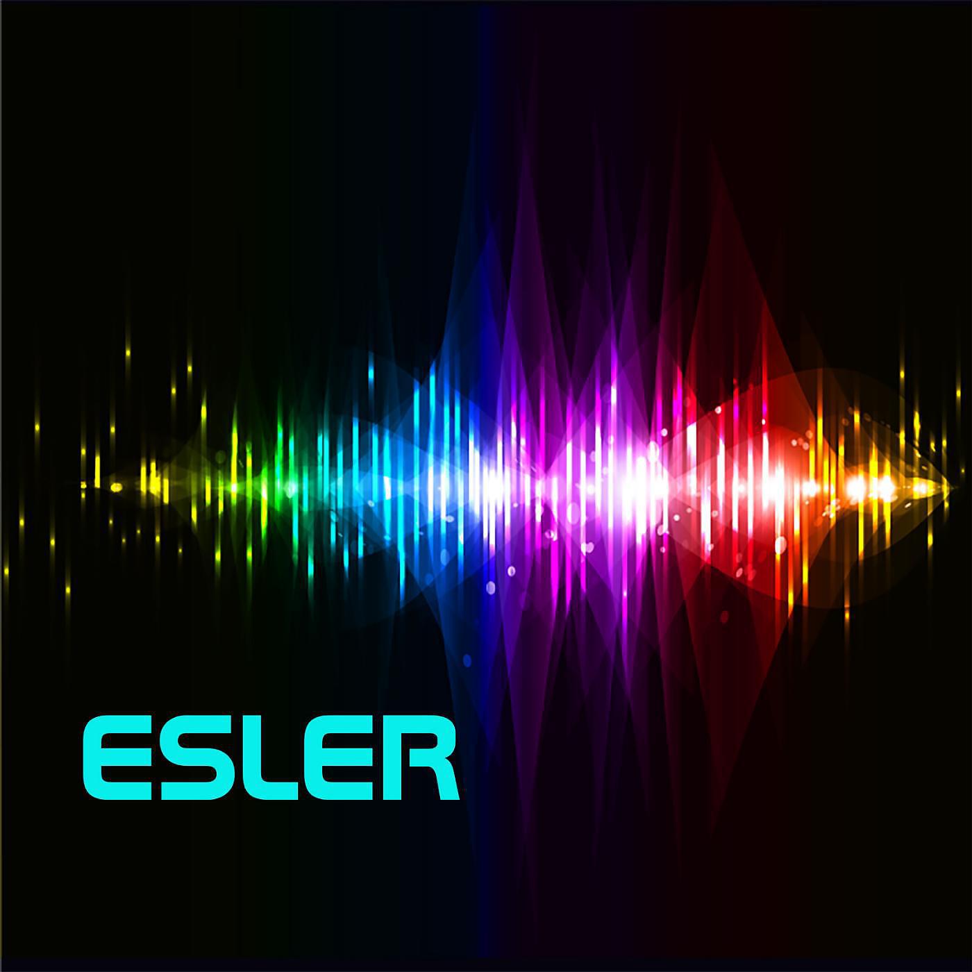Esler