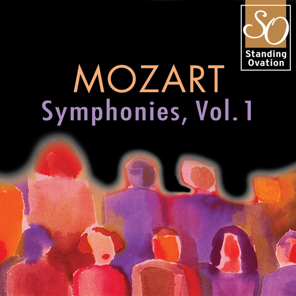 Kurpfalz Chamber Orchestra Mannheim