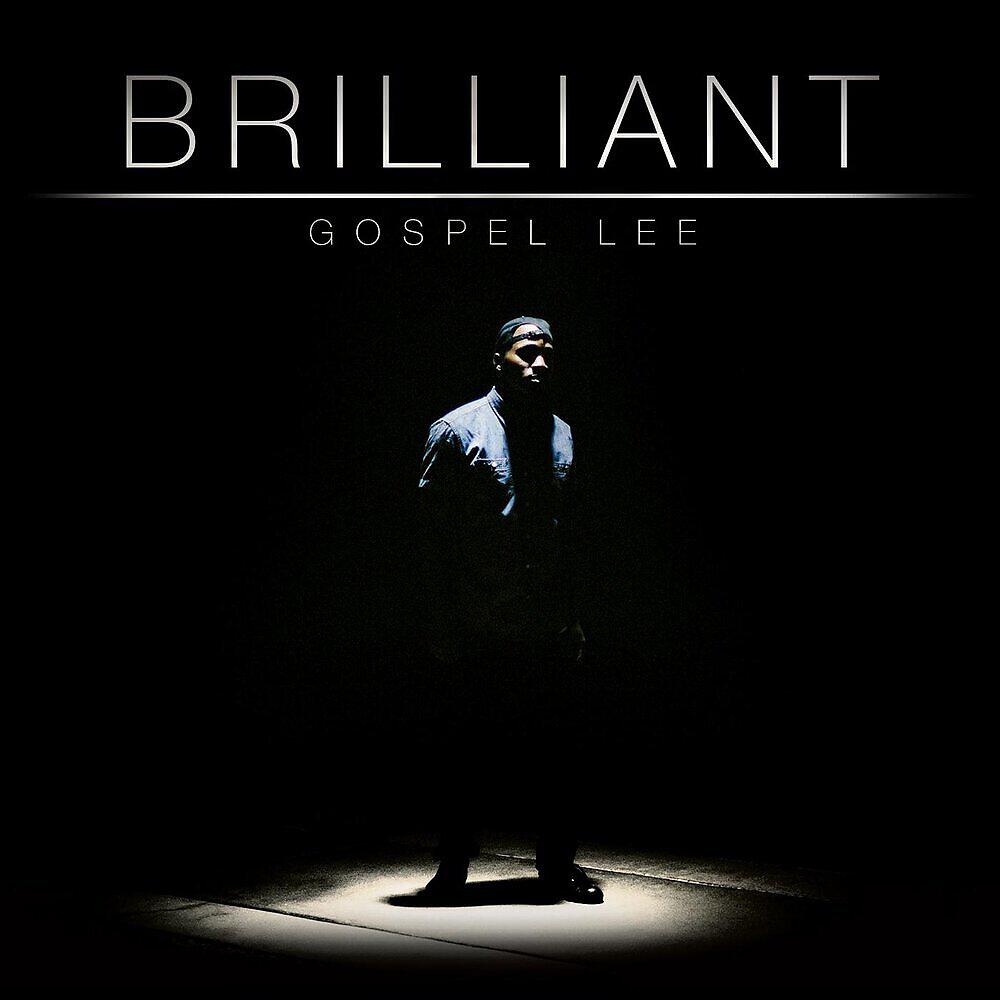 Релиз Brilliant